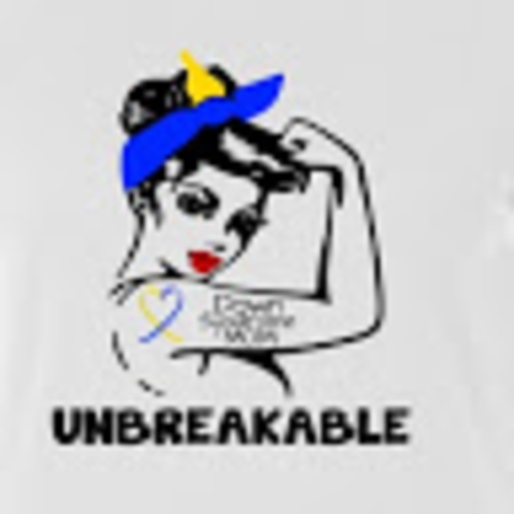 Meet your Posher, Michelle - Picture 1 of 1